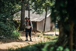 BIB: 
                            <button type="button" onclick="openModal(25618131)" class="btn btn-primary btn-sm float-right btn-popup" data-toggle="modal" data-target=".modal-high-quality">
                        <i class="fas fa-shopping-cart"></i> Add to Cart
                    </button>
                                            <button type="button" onclick="isThisMe(25618131, true)" class="btn btn-success btn-sm float-right btn-popup btn-isme hidden" data-toggle="tooltip" data-placement="bottom" title="นี่คือรูปของคุณใช่ไหม คลิกที่นี่เพื่อเอาเข้าอัลบั้ม">
                        <i class="fas fa-plus"></i> Add to album
                    </button>
                    <button type="button" onclick="isThisMe(25618131, false)" class="btn btn-warning btn-sm float-right btn-popup btn-isnotme hidden">
                        <i class="fas fa-ban"></i> Remove from album
                    </button>